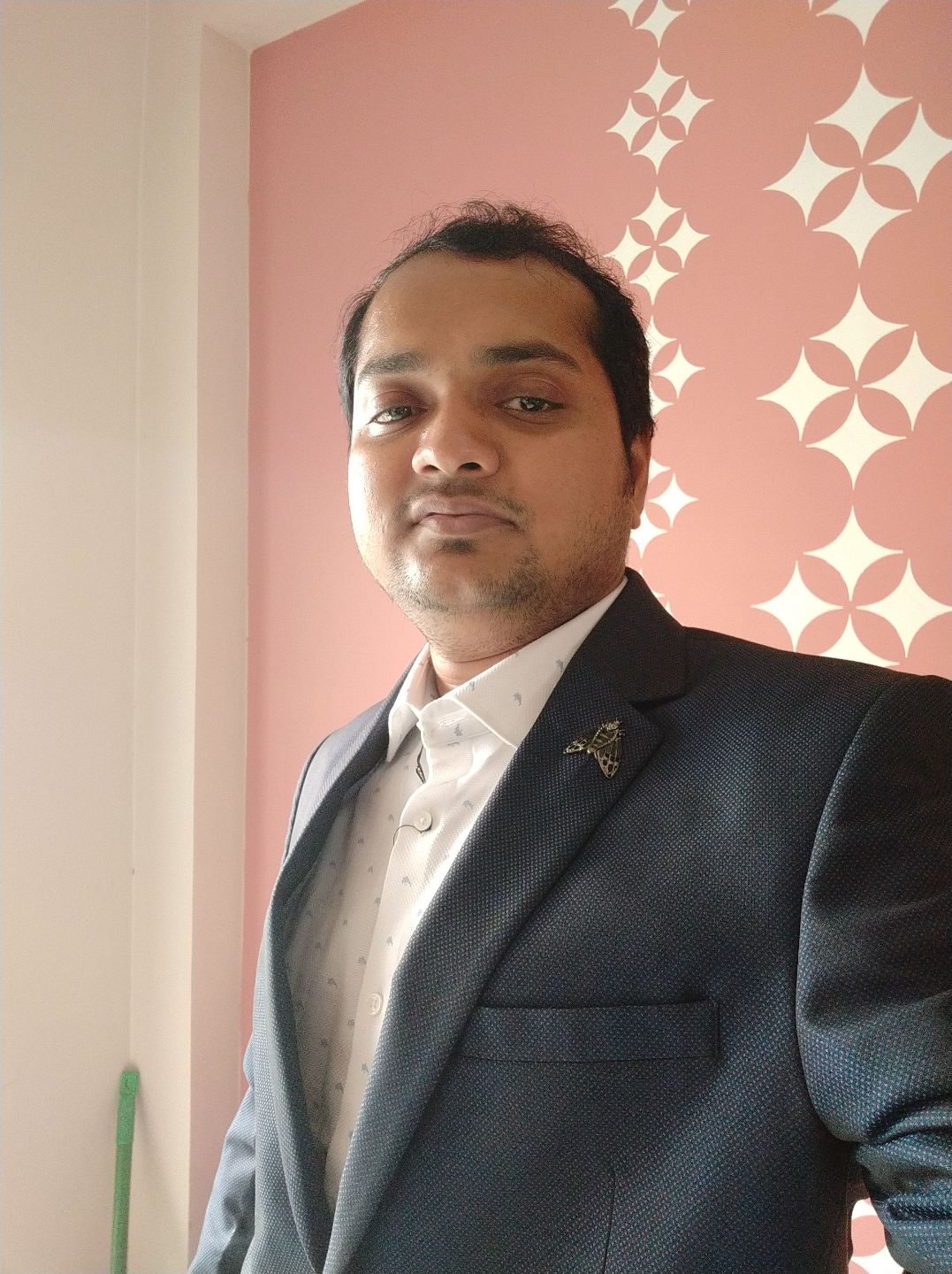 doctor-profile