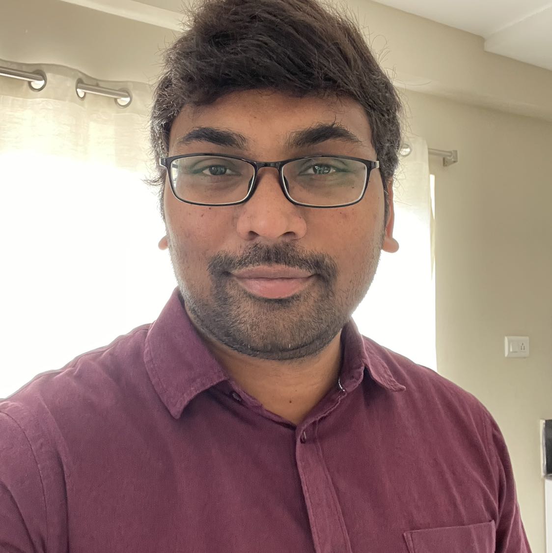 doctor-profile