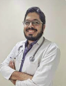 doctor-profile