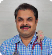 doctor-profile