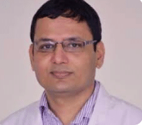 doctor-profile