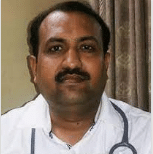 doctor-profile