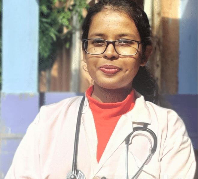 doctor-profile