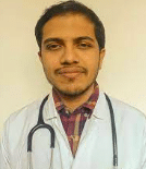 doctor-profile