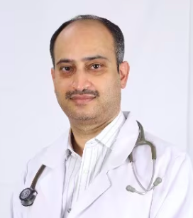 doctor-profile