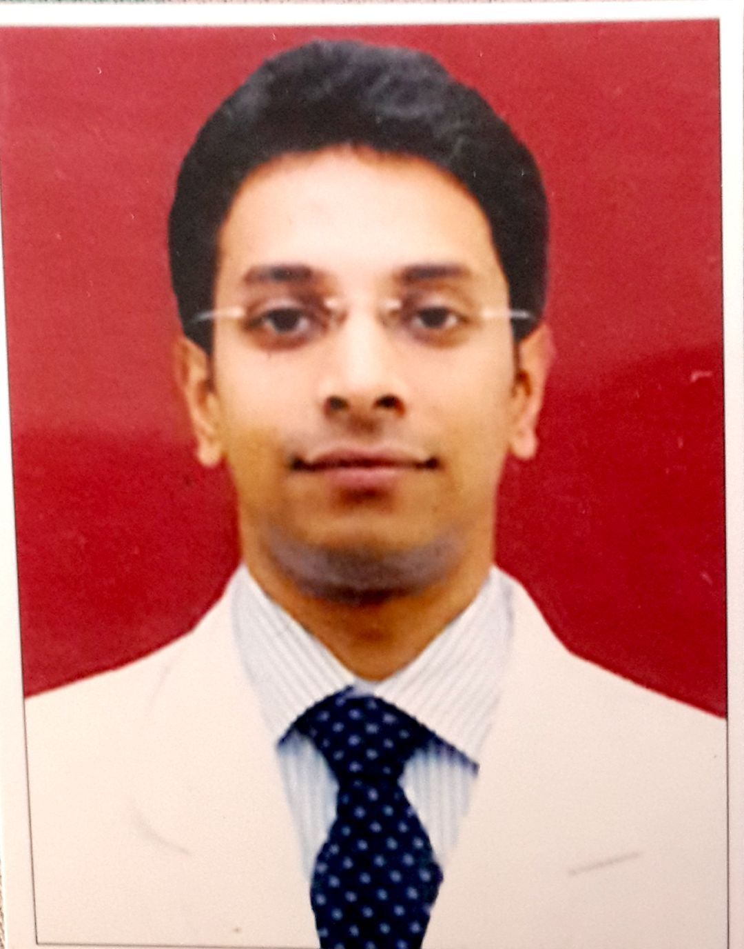 doctor-profile