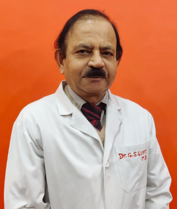 doctor-profile