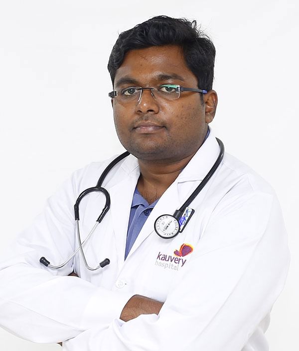 doctor-profile