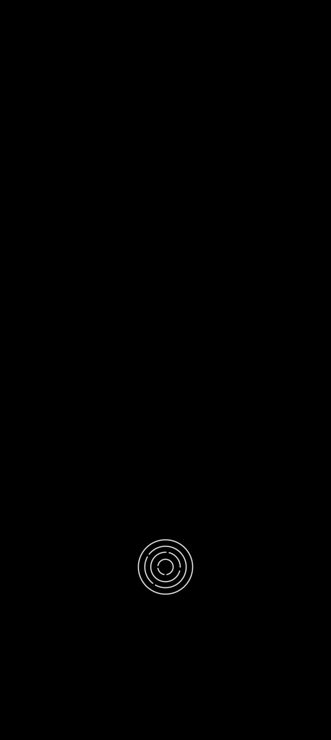 doctor-profile