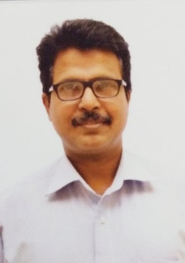 doctor-profile