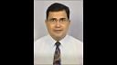 doctor-profile