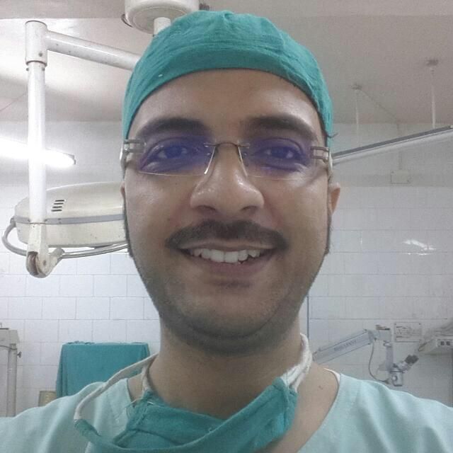 doctor-profile