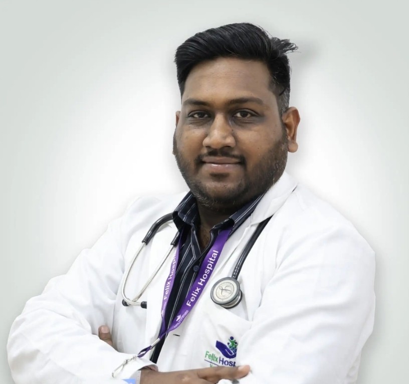 doctor-profile
