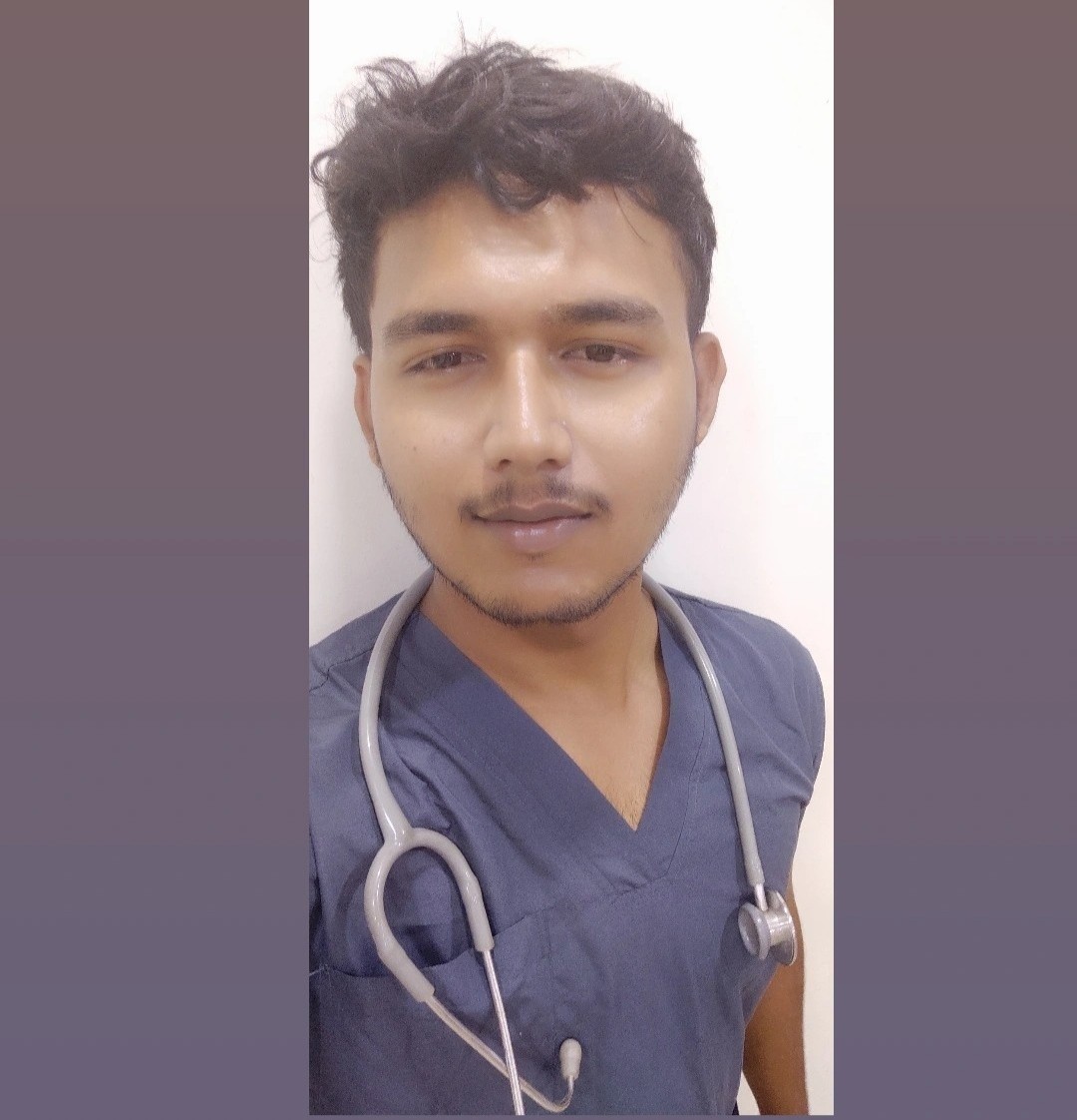 doctor-profile