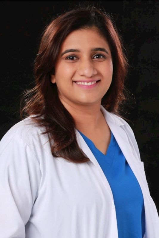 doctor-profile