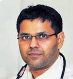 doctor-profile