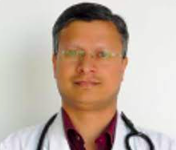 doctor-profile