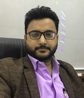 doctor-profile