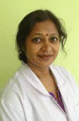 doctor-profile