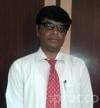 doctor-profile