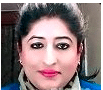 doctor-profile
