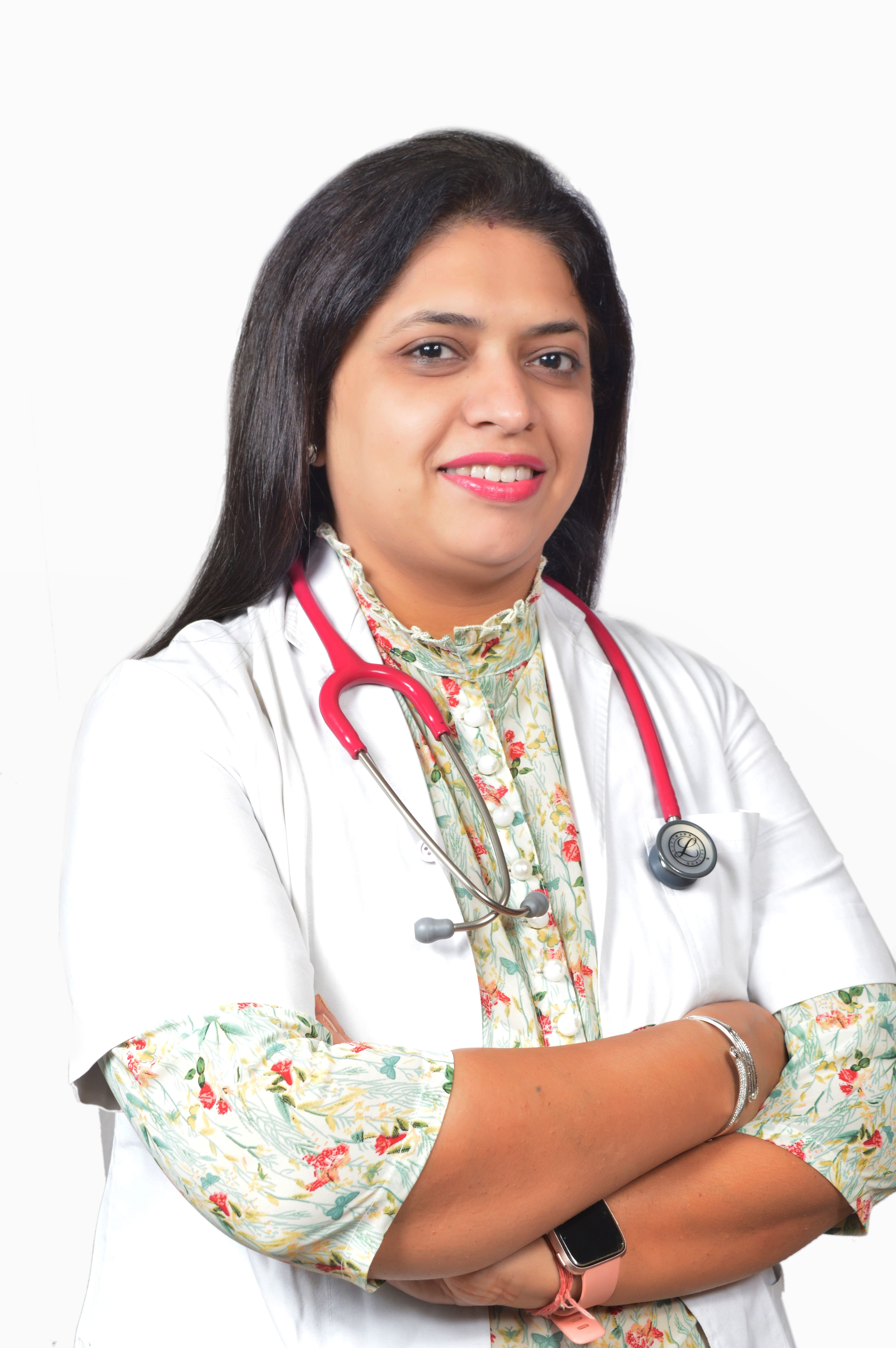 doctor-profile
