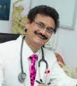 doctor-profile