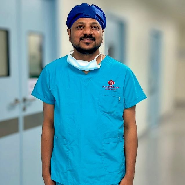 doctor-profile
