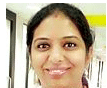 doctor-profile