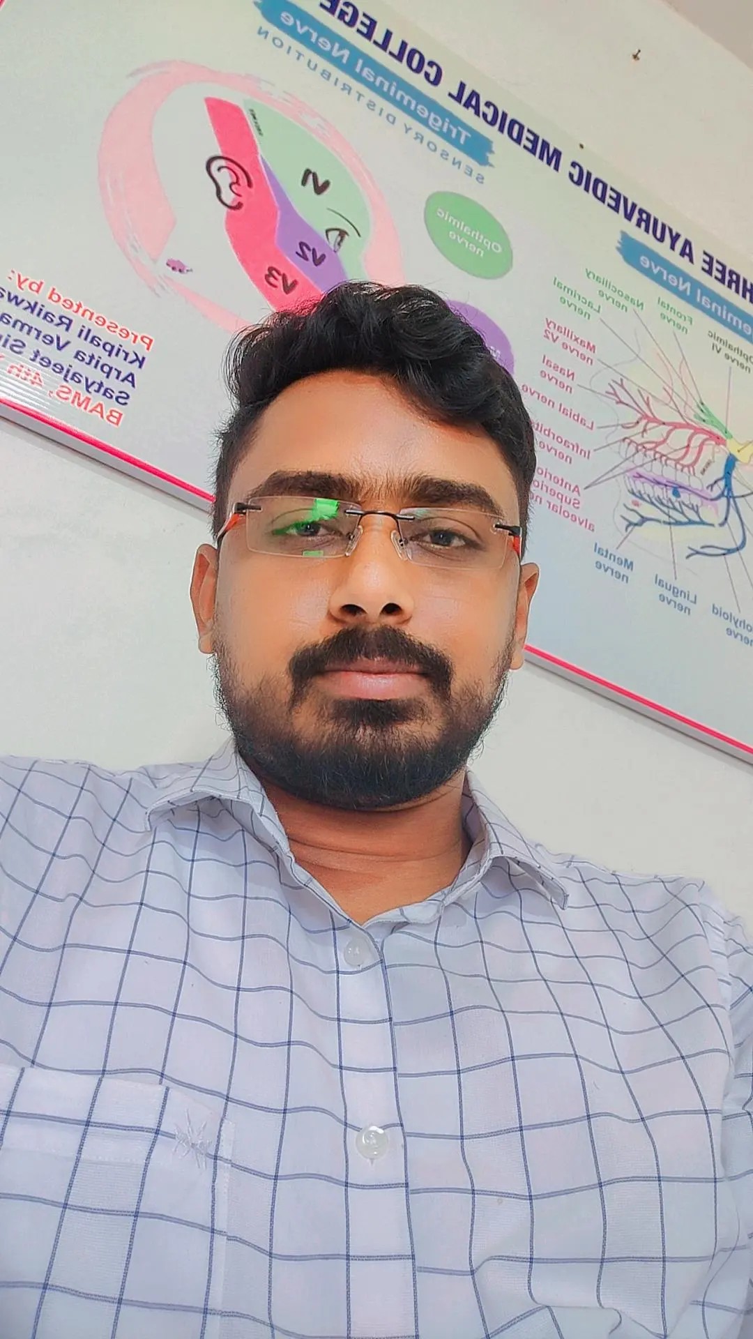 doctor-profile