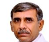 doctor-profile