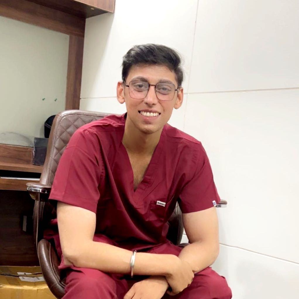 doctor-profile