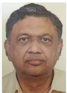 doctor-profile