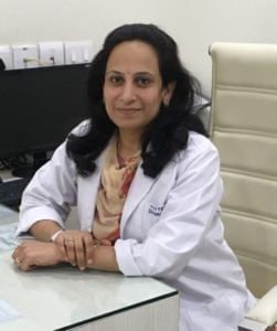 doctor-profile