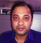 doctor-profile