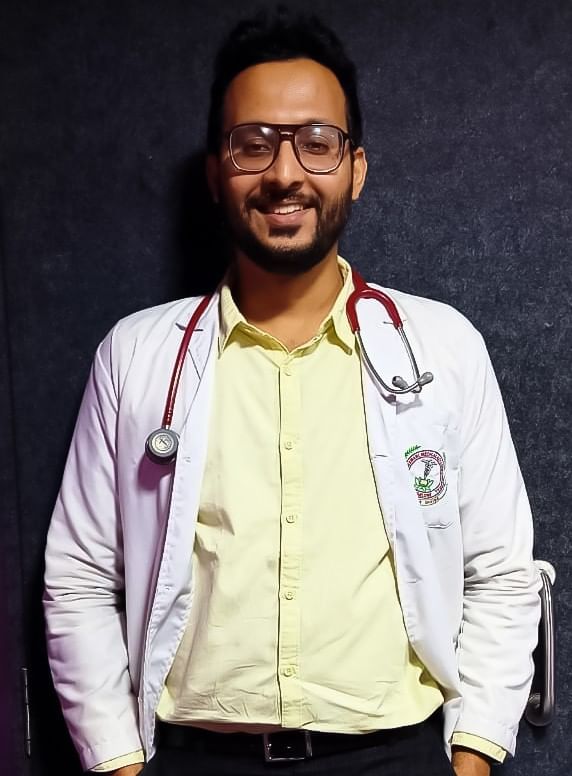 doctor-profile