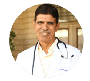 doctor-profile