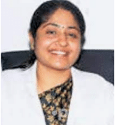 doctor-profile