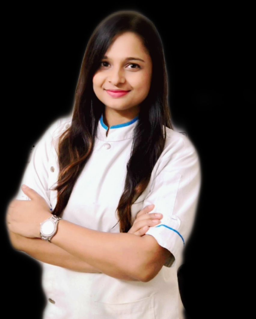 doctor-profile