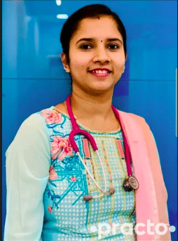 doctor-profile