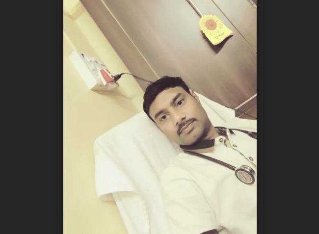 doctor-profile