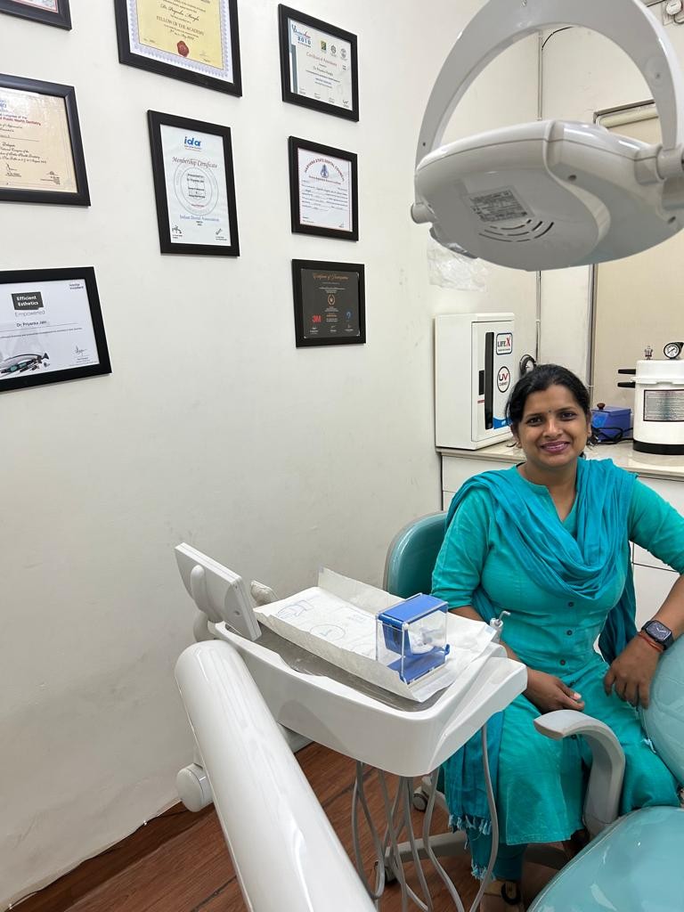 doctor-profile