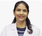 doctor-profile