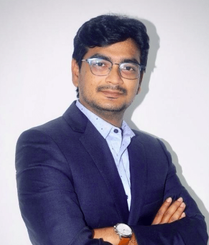 doctor-profile