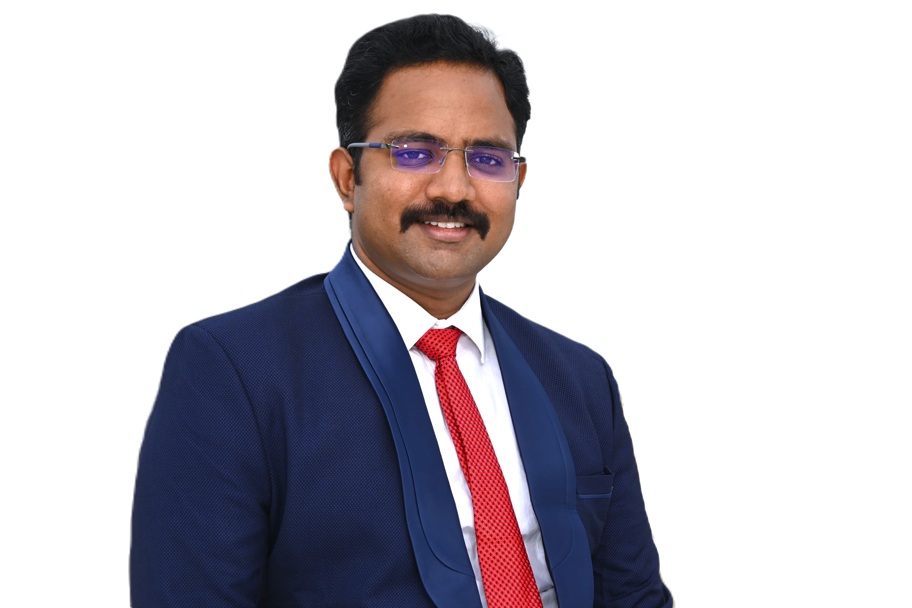 doctor-profile