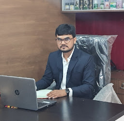 doctor-profile