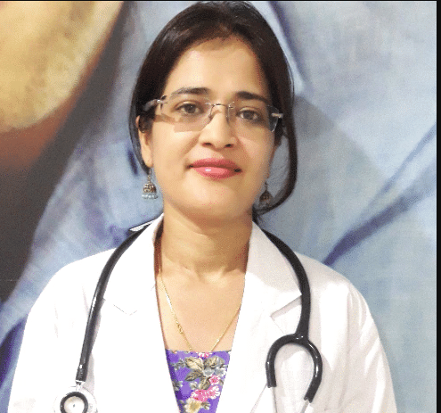 doctor-profile