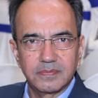doctor-profile