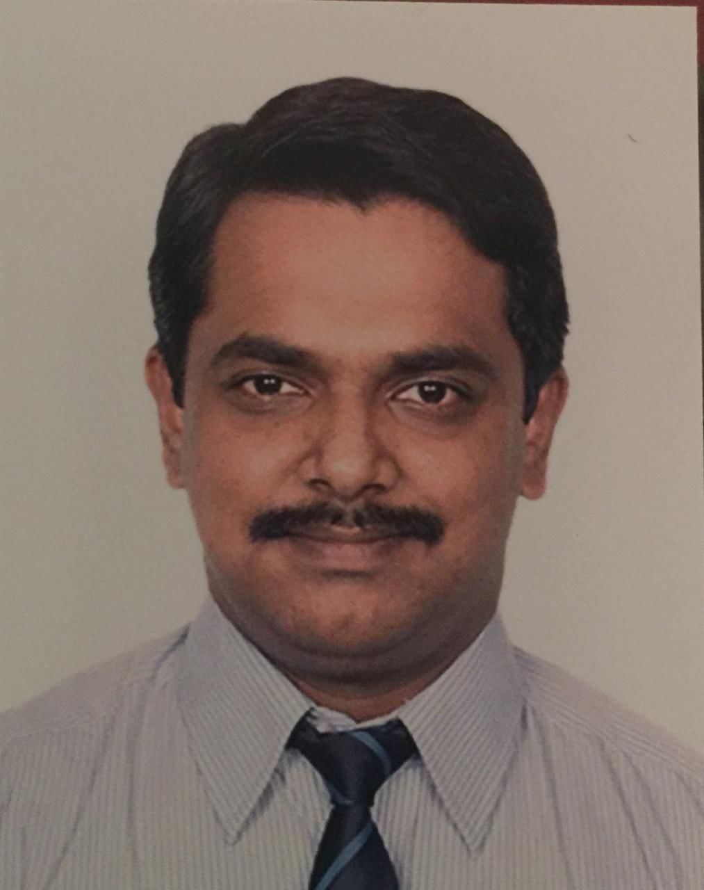 doctor-profile