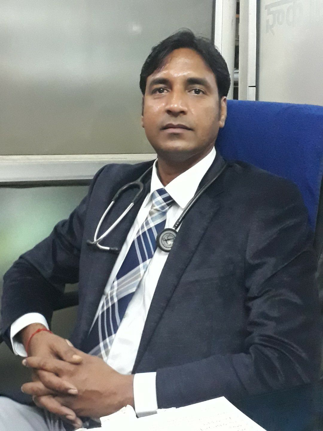 doctor-profile